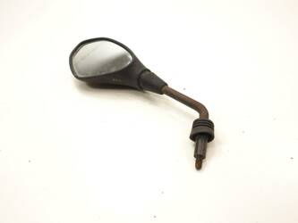 Typhoon Sr Motard 50 left mirror