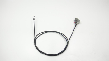 Piaggio Mp3 250 07' Seat Lock Links