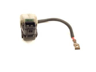 Suzuki Bandit 600 95-99 Starter Relay