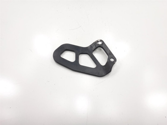 Peugeot Xr6 Am6 Seta Right Cover