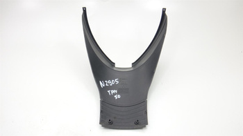 Typhoon Motard Plastic Filling Under Seat