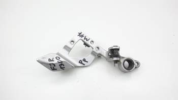 Rear Lamp Yamaha Mt 09 17-19