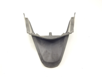 Honda Pcx 125 14-17 Plastik tył pod lampę