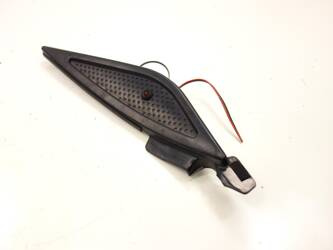 Yamaha Tdm 850 4Tx Side Fairing Right