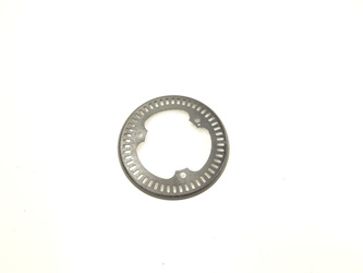 Kawasaki Z 650 z650 17-19 Front abs ring