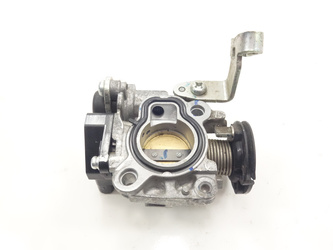 Kawasaki Ninja 125 19-23 Throttle body complete