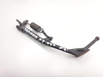 Yamaha Xj 900 83-90 Side Stand