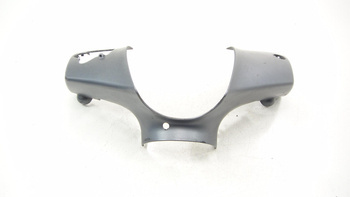 Piaggio Zip 2 50 Plastic Steering Cover
