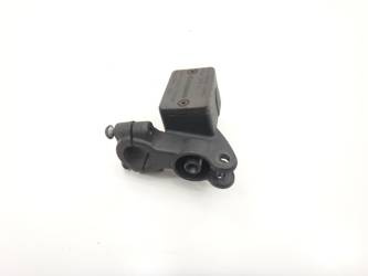 Aprilia Leonardo 125 Front Brake Master Cylinder