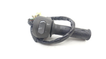 Yamaha X-Max Evolis Combination Switch Right