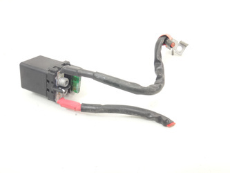 Piaggio Mp3 300 15-20 Starter Relay