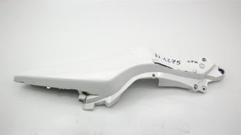 Honda Ctx 1300 2014 - Side Fairing Left