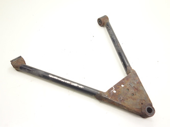 Microcar Ligier Js 50 Blue line Front Right Control Arm