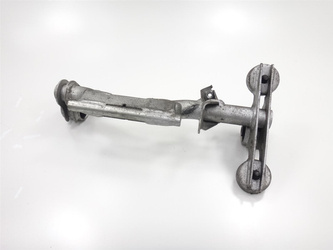 Honda Pantheon 125 03-08 Swingarm Engine Mount