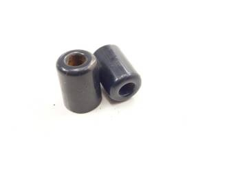 Kawasaki Gtr 1400 07-09 Steering Weights