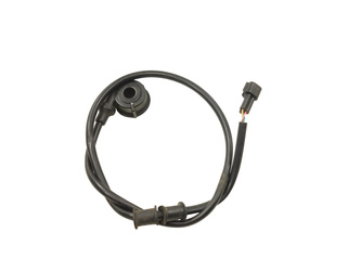 Archive AM60 Cafe Racer 125 Snail speedometer drive