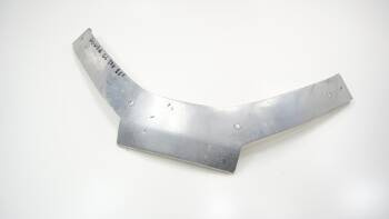 Honda Gl 500 Silverwing Cx Stelaż Mocowanie Szyby