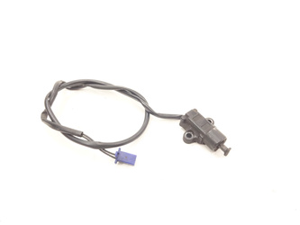 Aprilia Tuono 125 21-24 Side Stand Sensor