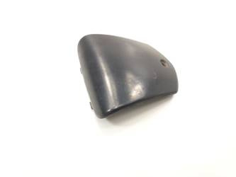 Piaggio Mp3 125 07-11 Plastic Steering Wheel Cover