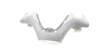 Piaggio X-Evo 125 04-12 Plastic Steering Cover