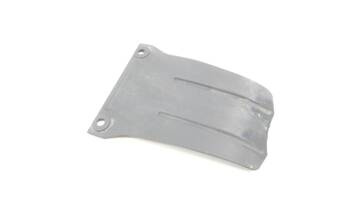 Bmw Gs 750 18-22 Plastic Mudflap Tongue