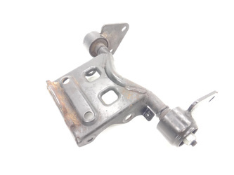 Gilera Gp 800 Swingarm Mount