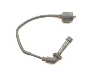 Suzuki Dl 650 V-strom 04-11 Ignition coil cap