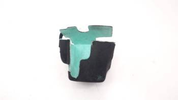 Yamaha X Max 125 14-17 Carpets Lining Battery