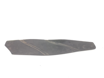 Honda S-Wing 125 Rubber Floor Mat