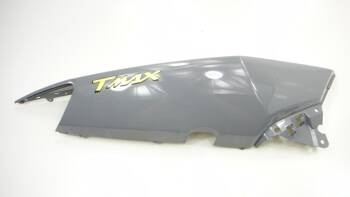 Yamaha T-Max 500 08-11 Side Side Fairing Right