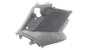 Peugeot Kisbee 50 2T Plastic Seat Cover