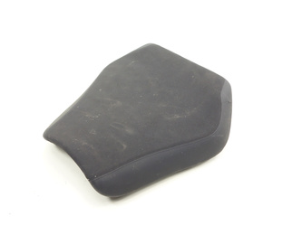 Ktm Super Duke R 1290 20-24 Siedzenie Fotel kanapa kierowcy