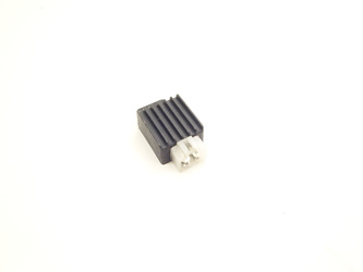 Peugeot Kisbee 50 2t 10-17 Voltage Regulator
