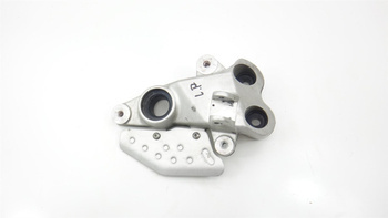 Ducati Hypermotard 1100 08R Driver's Set Left