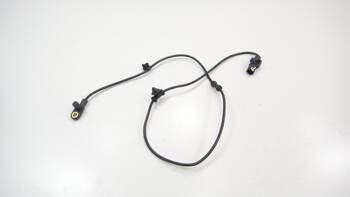 Honda Cbr 500 R 19- Abs Sensor Front