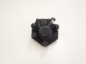 Peugeot Elystar 50 Brake Caliper