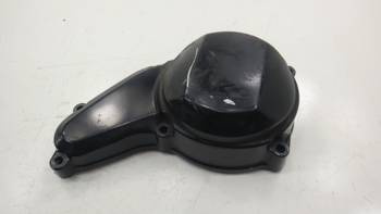 Yamaha Fazer 600 Fzs 98-04 Kapa Lid Cover