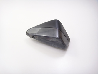 Piaggio nrg power 101107481-dx Kierunkowskaz prawy przód