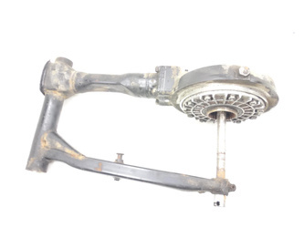 Yamaha Xs 1100 78-82 Swingarm Differential Gear