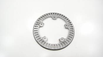 BMW F 750 Gs 18- Abs Ring