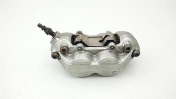Ducati Hypermotard 1100 08R Brake Caliper Right