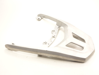 Peugeot Sum-up 125 Topcase frame handle