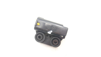 Yamaha X-Max Evolis 125 Up Sensor Relay