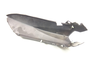 Peugeot Kisbbe 50 Side Side Fairing Right