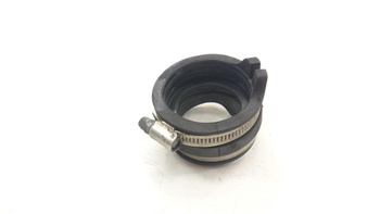 Piaggio Mp3 400 500 14-18 Intake Port
