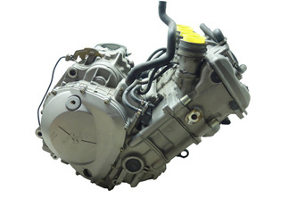 Silnik Mv Augusta Brutale 910 F4 Gwarancja 30 Dni