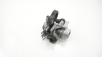 Piaggio Zip 2 50 4T Injection Throttle Complete