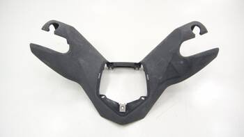 X-Max Evolis 125 10-13 Plastik Osłona Kierownicy