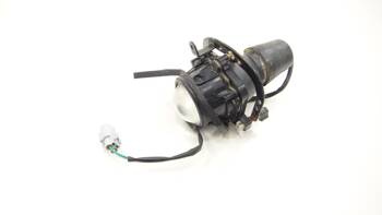 Linhai Hy 740 Stl  Lampa Przód Soczewka