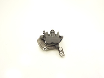Bmw C 600 C650 Gt Sport Rear Brake Caliper